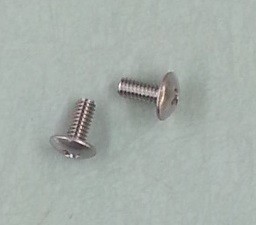 Sargent 01-1141 original - Sargent 01-1141 32D