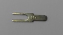 Sargent 10-0239 original - 10-0239