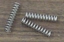 Sargent 98-0111 original - Sargent 98-0111 Spring