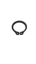 Sargent 01-0005 original - Sargent 01-0005 wb
