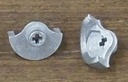 Sargent 28-0109 original - Sargent 28-0109 Cam