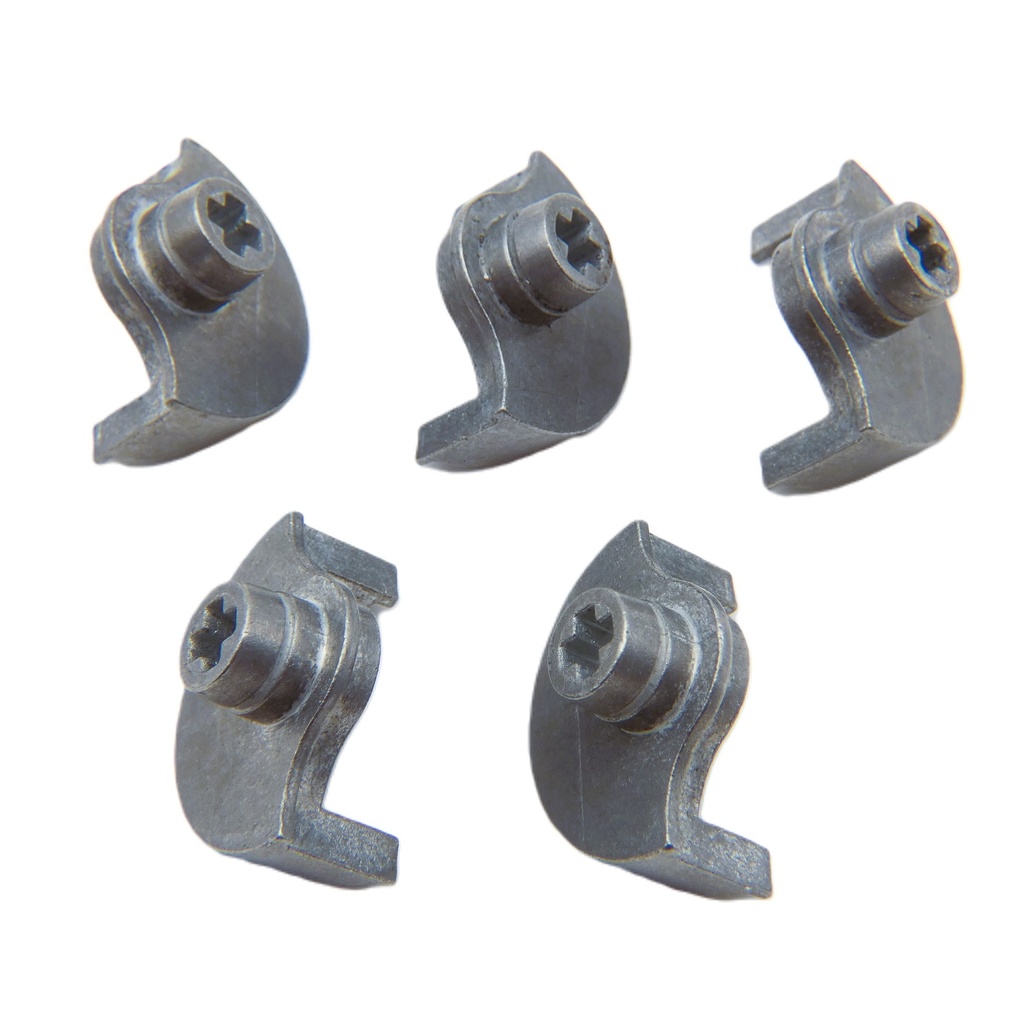 Sargent 28-0109 original - Sargent 28-0109-pkg5