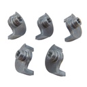 Sargent 28-0109 original - Sargent 28-0109-pkg5