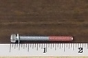 Sargent 01-0013 original - Sargent 01-0013 Screw