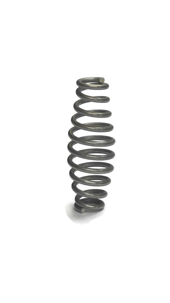 Sargent 97-0012 original - Sargent 97-0012 wb