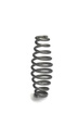 Sargent 97-0012 original - Sargent 97-0012 wb
