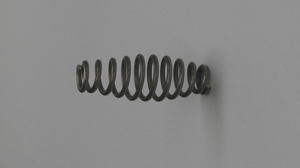Sargent 97-0012 original - 97-0012