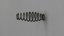 Sargent 97-0012 original - 97-0012