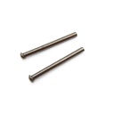 Sargent 97-0156 original - Sargent 97-0156-pkg2