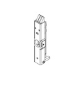 Sargent 98-2520 original - Sargent 98-2520
