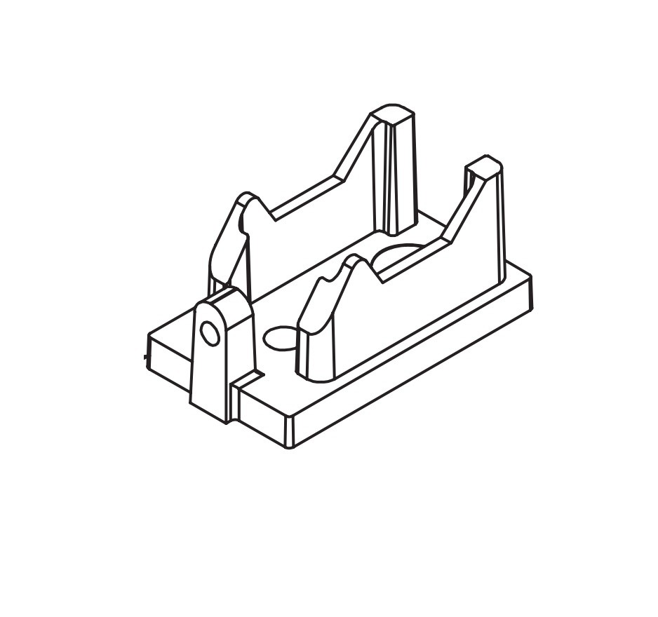 Sargent 98-2556 original - Sargent 98-2556