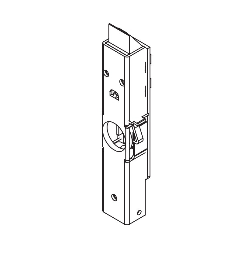 Sargent 98-2518 original - Sargent 98-2518