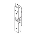 Sargent 98-2518 original - Sargent 98-2518