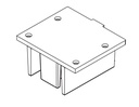 Sargent 98-2190 original - Sargent 98-2190