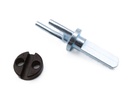 Sargent 10-3631 original - Sargent 10-3631-A