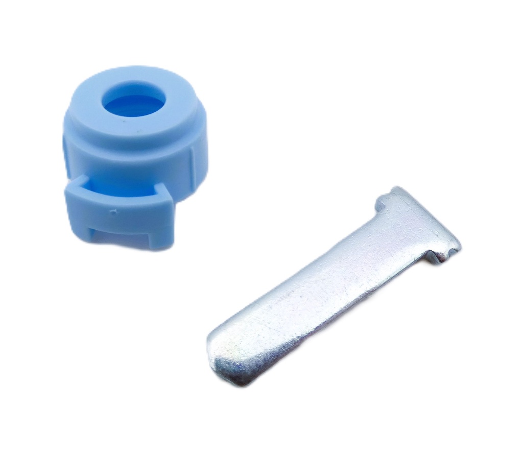 Sargent 10-3629 original - Sargent 10-3629-A