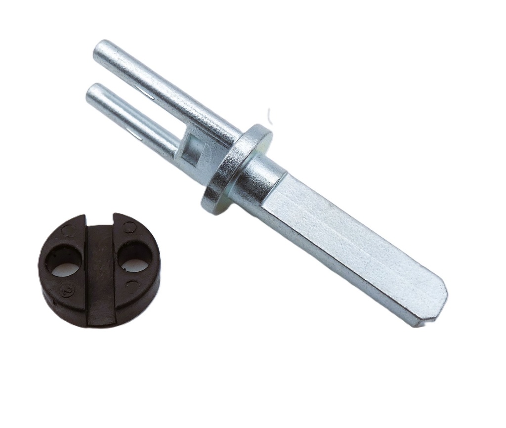 Sargent 10-3634 original - Sargent 10-3634-A