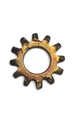 Sargent 01-0227 original - Sargent 01-0227 wb