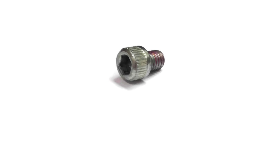 Sargent 01-1182 original - Sargent 01-1182 wb