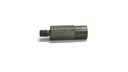 Sargent 98-0071 original - Sargent 98-0071 wb