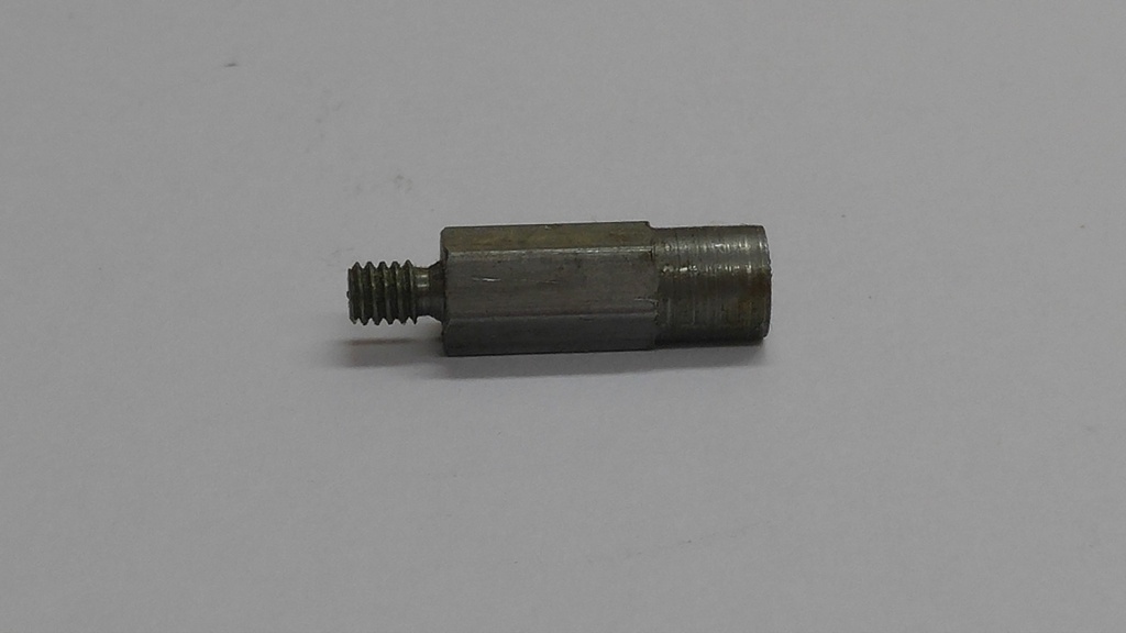 Sargent 98-0071 original - 98-0071