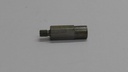 Sargent 98-0071 original - 98-0071
