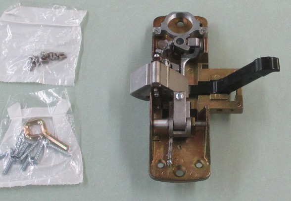 Sargent 68-2425 original - Sargent 68-2425