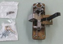 Sargent 68-2425 original - Sargent 68-2425