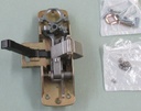 Sargent 68-2426 original - Sargent 68-2426