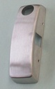 Sargent 68-0409 original - Sargent 68-0409