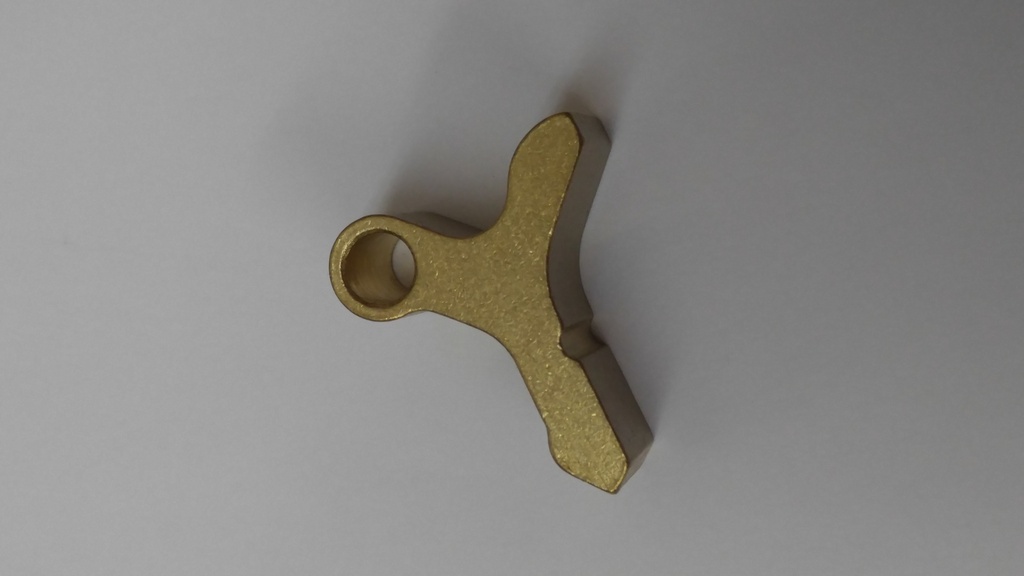 Sargent 68-1090 original - 68-1090
