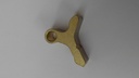Sargent 68-1090 original - 68-1090
