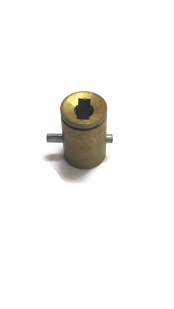 Sargent 97-2048 original - Sargent 97-2048 wb