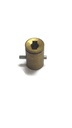 Sargent 97-2048 original - Sargent 97-2048 wb