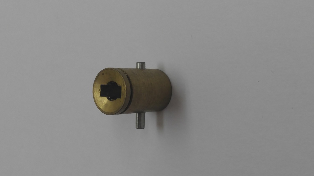 Sargent 97-2048 original - 97-2048