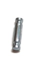 Sargent 01-4507 original - Sargent 01-4507 wb