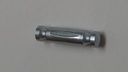 Sargent 01-4507 original - 01-4507