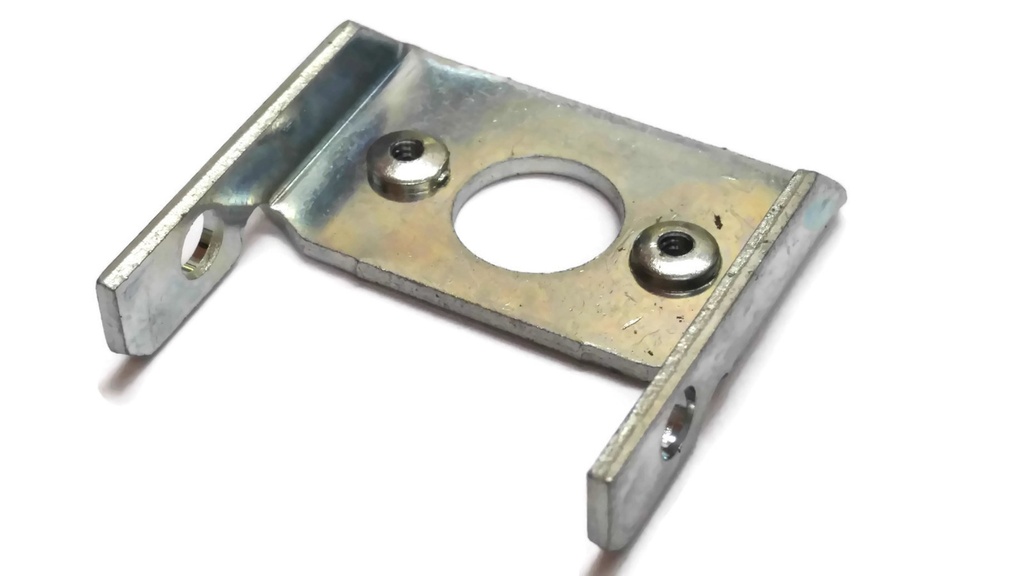 Sargent 68-0943 original - Sargent 68-0943 wb
