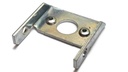 Sargent 68-0943 original - Sargent 68-0943 wb