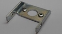 Sargent 68-0943 original - 68-0943