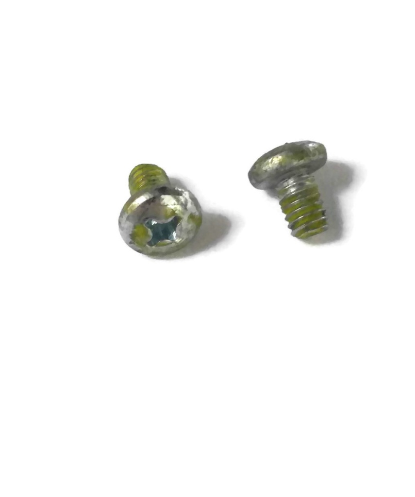 Sargent 01-1142 original - Sargent 01-1142 wb