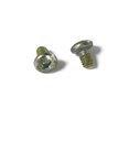 Sargent 01-1142 original - Sargent 01-1142 wb