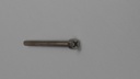 Sargent 99-0078 original - 99-0078