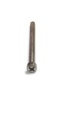 Sargent 99-0078 original - Sargent 99-0078 awb