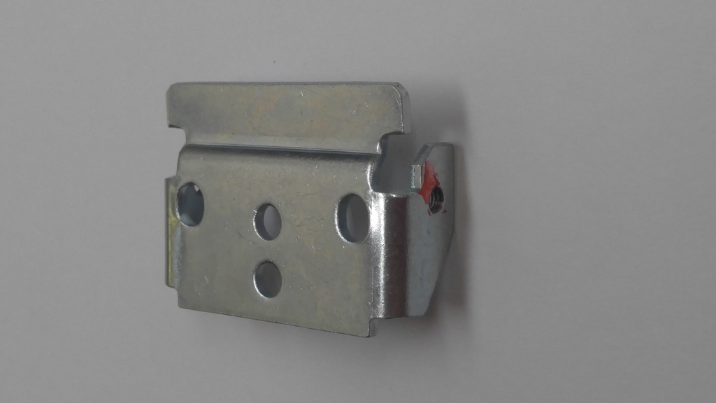 Sargent 68-0233 original - 68-0233