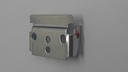 Sargent 68-0233 original - 68-0233