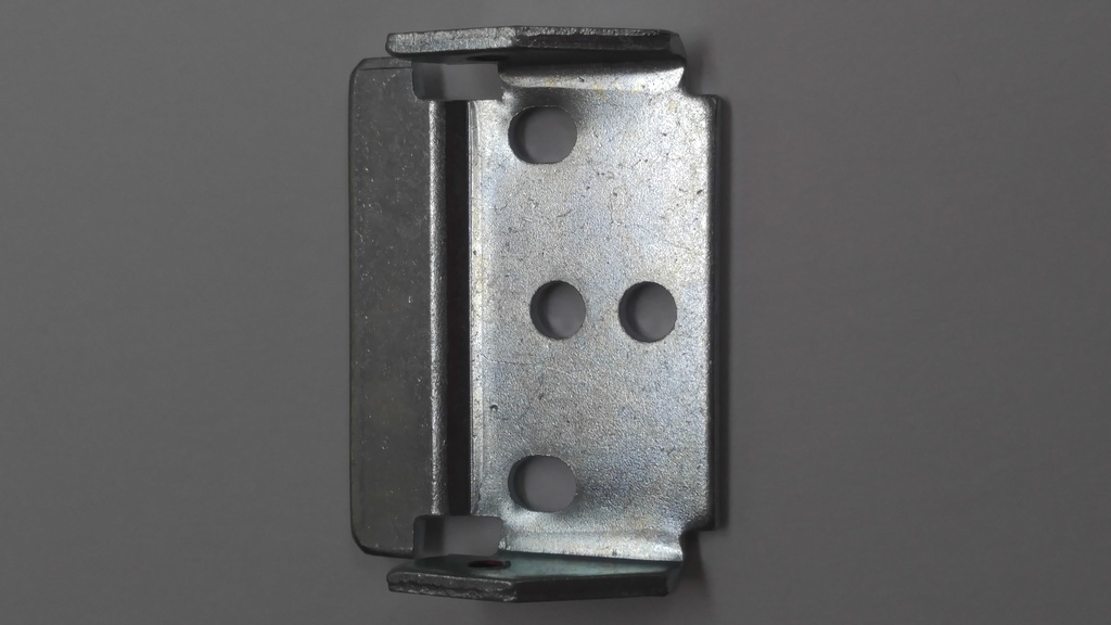 Sargent 68-0233 original - 68-0233a