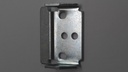 Sargent 68-0233 original - 68-0233a