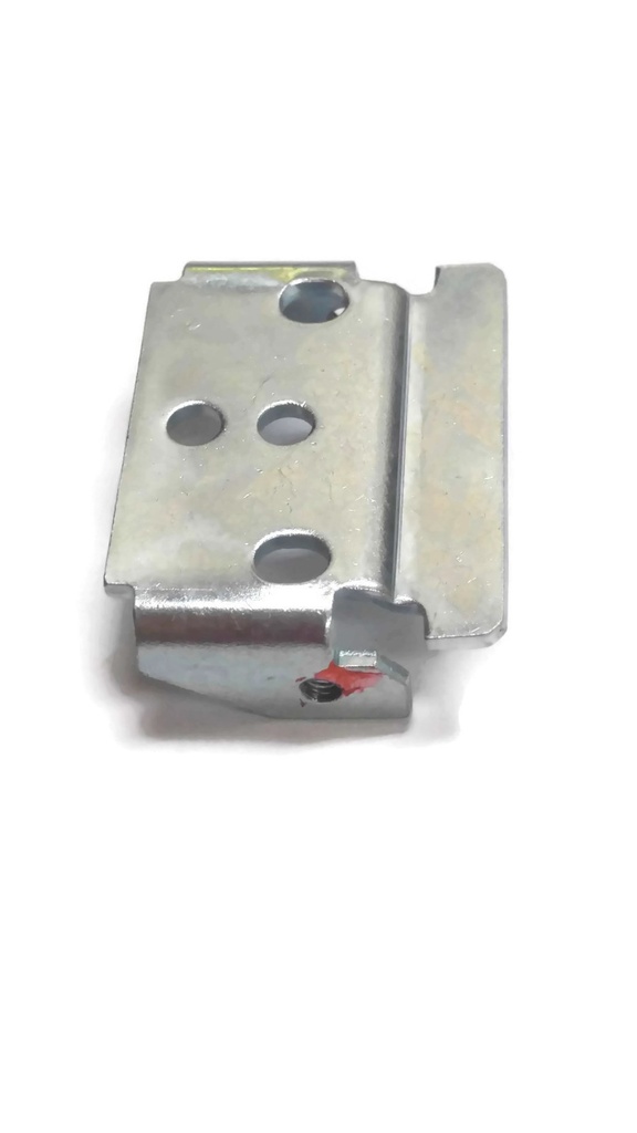 Sargent 68-0233 original - Sargent 68-0233 awb