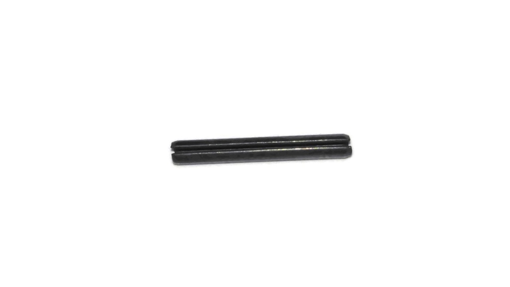 Sargent 01-0402 original - Sargent 01-0402 wb